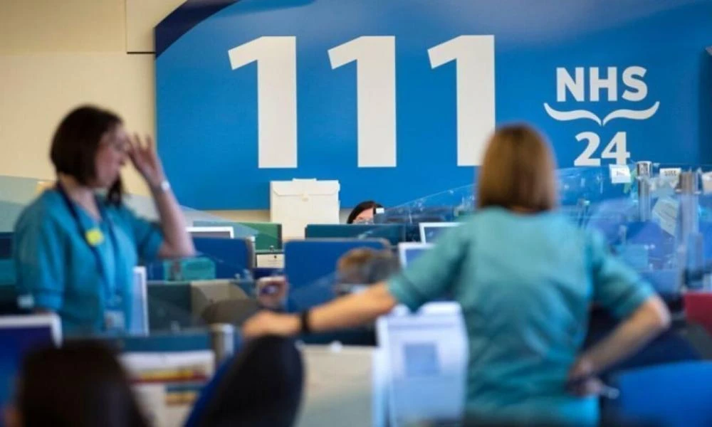 Βρετανία: Σε ιστορικό χαμηλό η ικανοποίηση των πολιτών με το NHS - «Υποχρηματοδοτείται η δημόσια υγεία» λένε